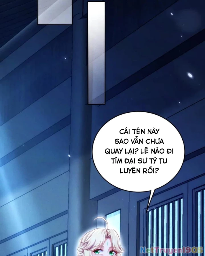 Các Nữ Sư Tôn Đều Muốn Chiếm Hữu Ta Chapter 18 - Trang 2