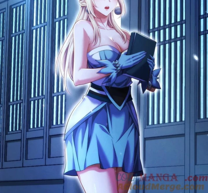 Các Nữ Sư Tôn Đều Muốn Chiếm Hữu Ta Chapter 18 - Trang 2