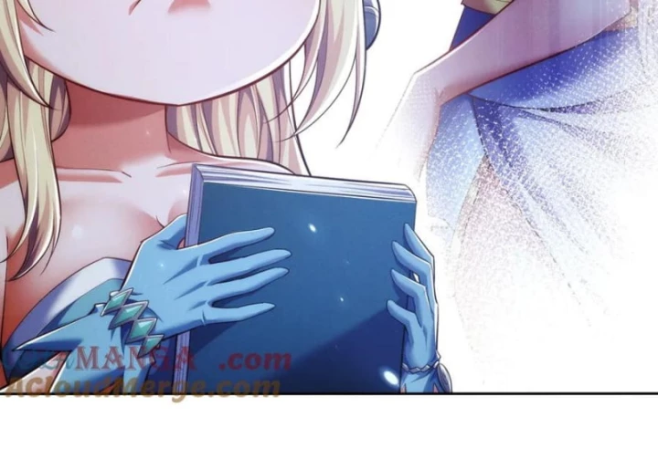 Các Nữ Sư Tôn Đều Muốn Chiếm Hữu Ta Chapter 18 - Trang 2