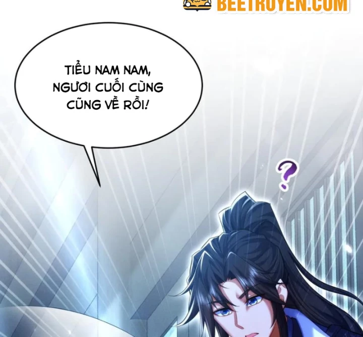 Các Nữ Sư Tôn Đều Muốn Chiếm Hữu Ta Chapter 18 - Trang 2