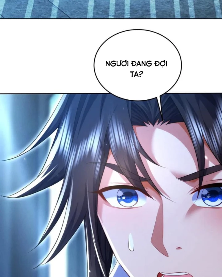 Các Nữ Sư Tôn Đều Muốn Chiếm Hữu Ta Chapter 18 - Trang 2