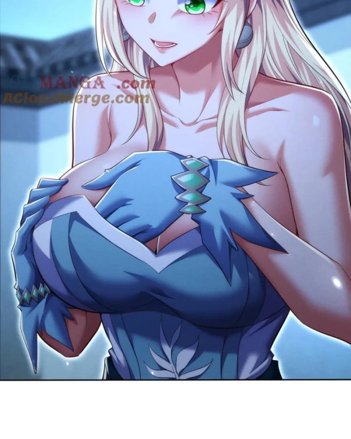 Các Nữ Sư Tôn Đều Muốn Chiếm Hữu Ta Chapter 18 - Trang 2