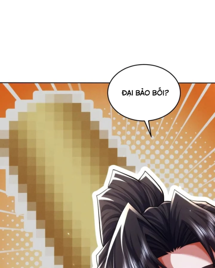 Các Nữ Sư Tôn Đều Muốn Chiếm Hữu Ta Chapter 18 - Trang 2