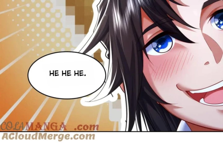 Các Nữ Sư Tôn Đều Muốn Chiếm Hữu Ta Chapter 18 - Trang 2
