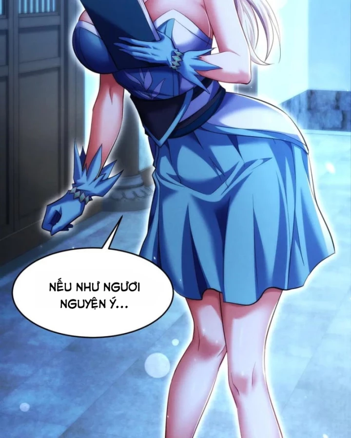 Các Nữ Sư Tôn Đều Muốn Chiếm Hữu Ta Chapter 18 - Trang 2