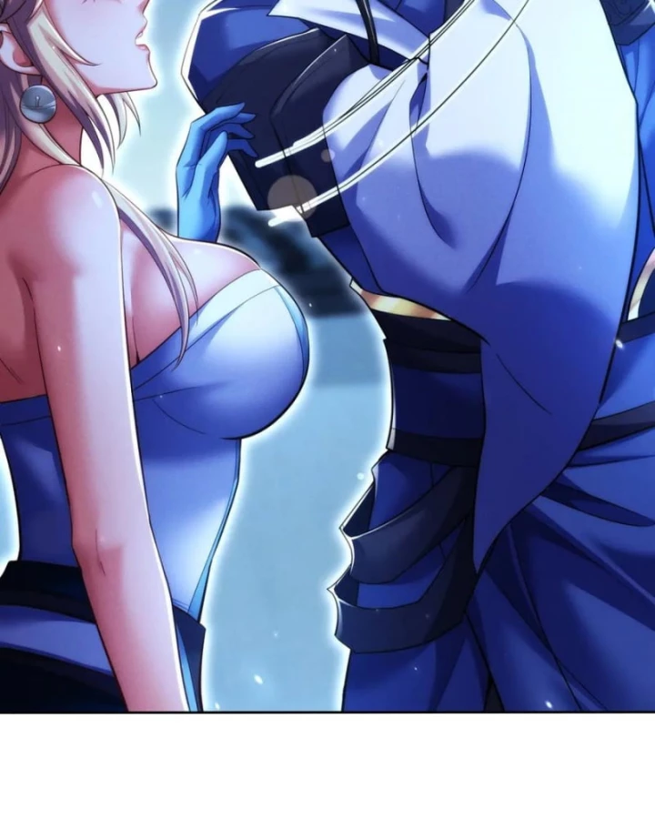 Các Nữ Sư Tôn Đều Muốn Chiếm Hữu Ta Chapter 18 - Trang 2