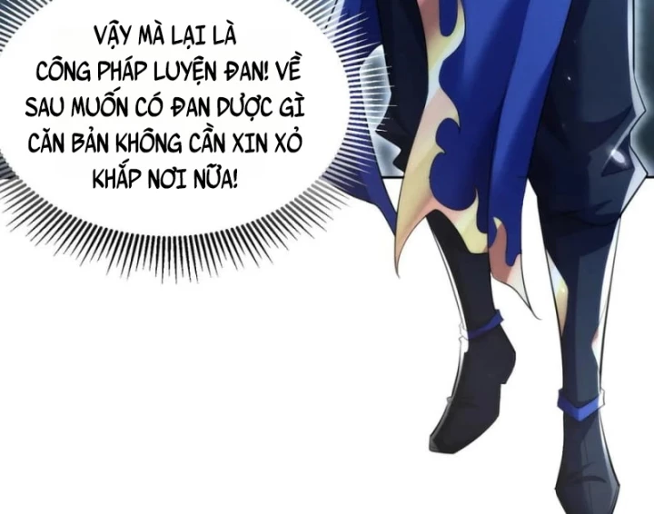Các Nữ Sư Tôn Đều Muốn Chiếm Hữu Ta Chapter 18 - Trang 2
