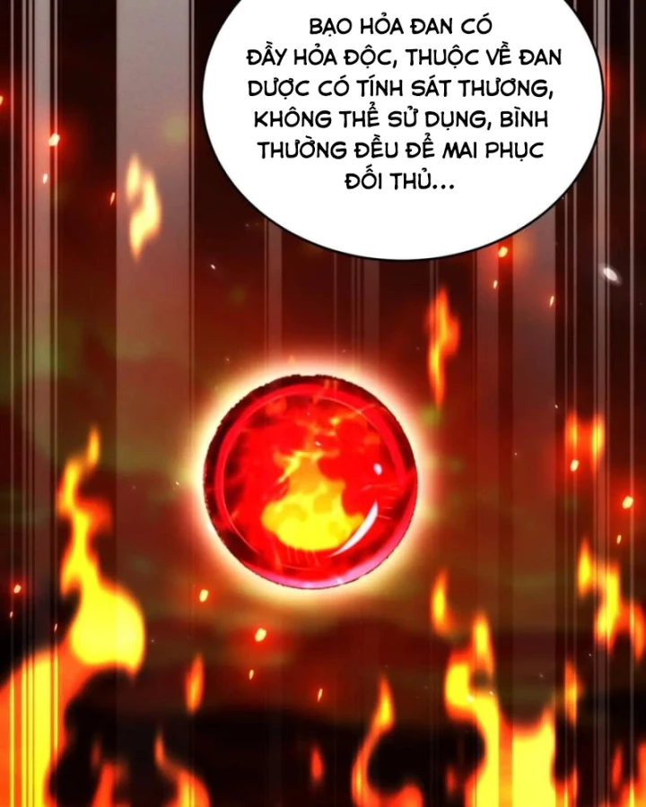 Các Nữ Sư Tôn Đều Muốn Chiếm Hữu Ta Chapter 18 - Trang 2