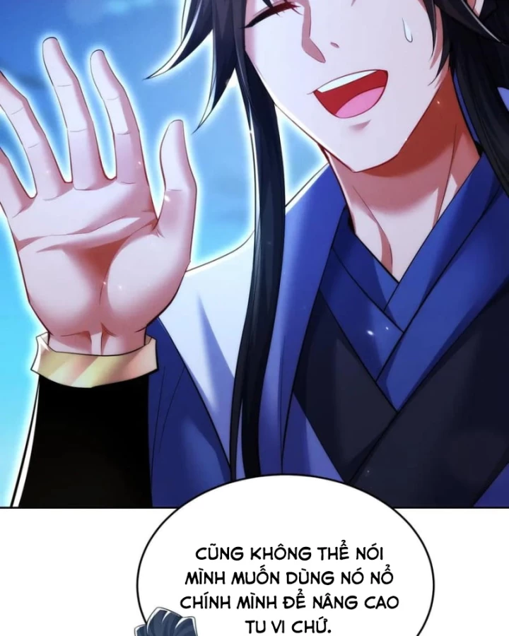 Các Nữ Sư Tôn Đều Muốn Chiếm Hữu Ta Chapter 18 - Trang 2