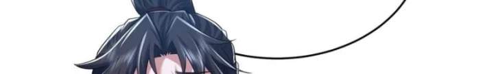 Các Nữ Sư Tôn Đều Muốn Chiếm Hữu Ta Chapter 18 - Trang 2