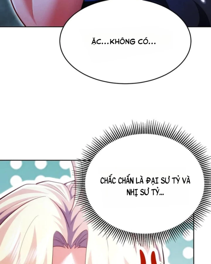 Các Nữ Sư Tôn Đều Muốn Chiếm Hữu Ta Chapter 18 - Trang 2