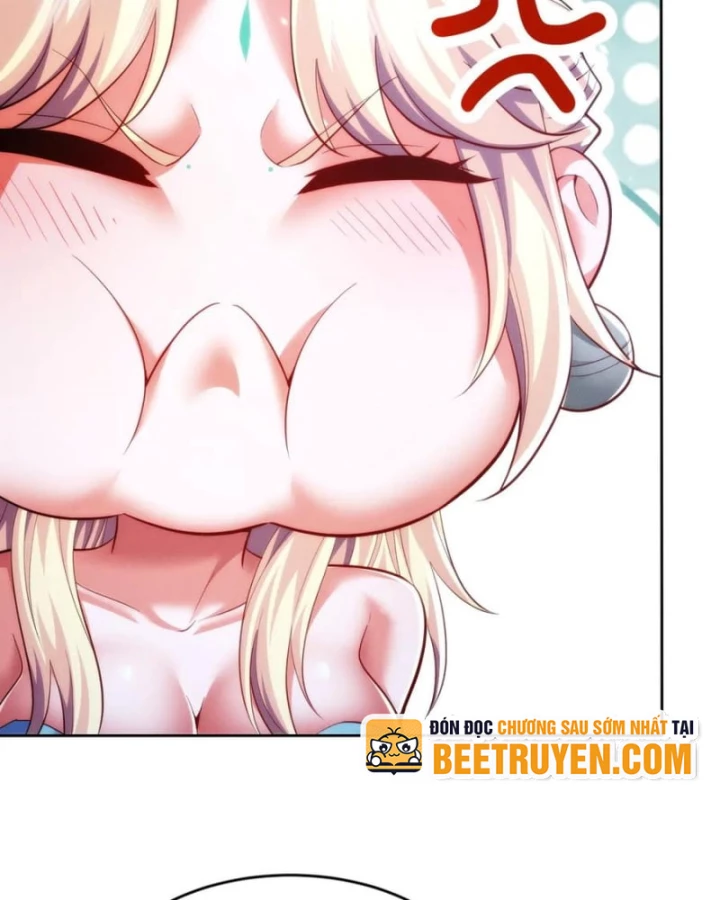 Các Nữ Sư Tôn Đều Muốn Chiếm Hữu Ta Chapter 18 - Trang 2
