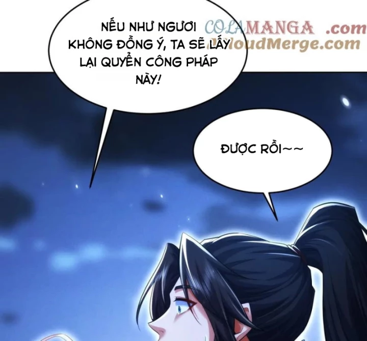 Các Nữ Sư Tôn Đều Muốn Chiếm Hữu Ta Chapter 18 - Trang 2