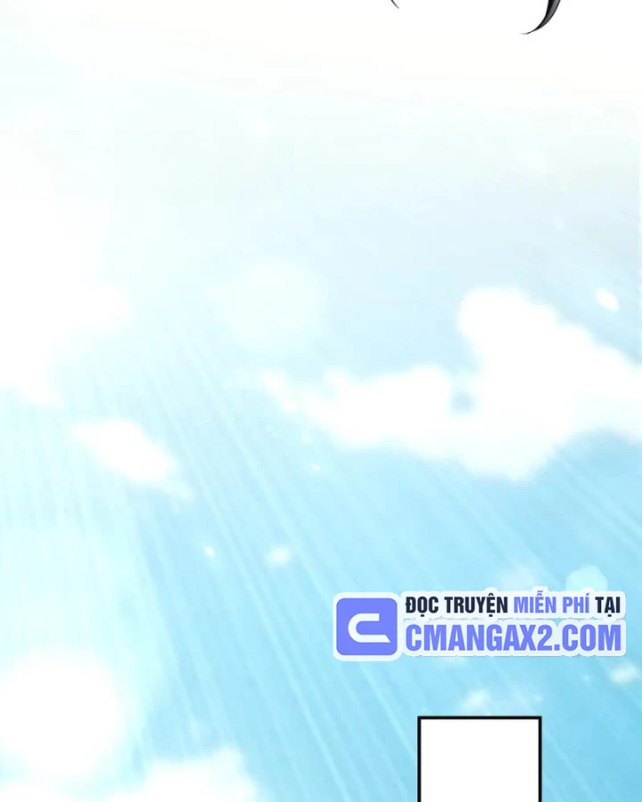Các Nữ Sư Tôn Đều Muốn Chiếm Hữu Ta Chapter 18 - Trang 2