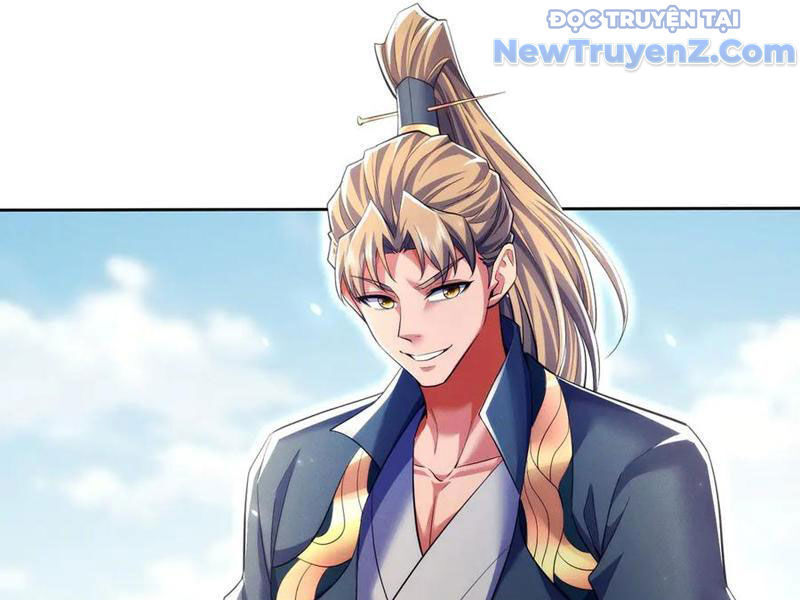 Các Nữ Sư Tôn Đều Muốn Chiếm Hữu Ta Chapter 19 - Trang 2