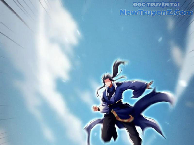 Các Nữ Sư Tôn Đều Muốn Chiếm Hữu Ta Chapter 19 - Trang 2