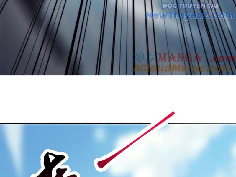 Các Nữ Sư Tôn Đều Muốn Chiếm Hữu Ta Chapter 19 - Trang 2