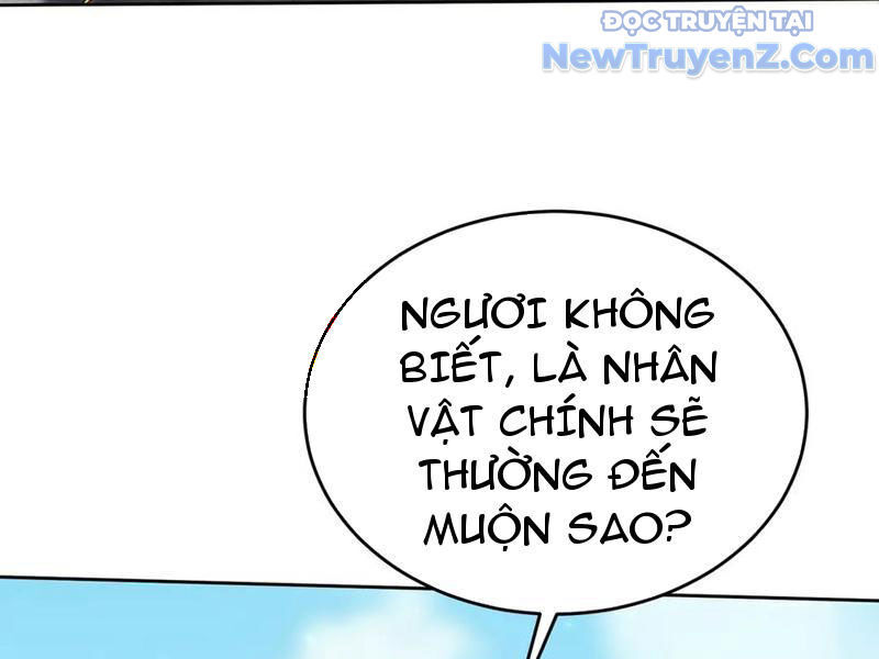 Các Nữ Sư Tôn Đều Muốn Chiếm Hữu Ta Chapter 19 - Trang 2