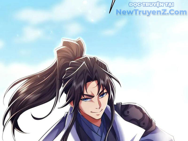 Các Nữ Sư Tôn Đều Muốn Chiếm Hữu Ta Chapter 19 - Trang 2