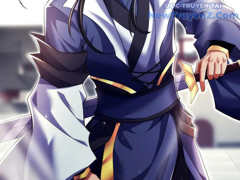 Các Nữ Sư Tôn Đều Muốn Chiếm Hữu Ta Chapter 19 - Trang 2