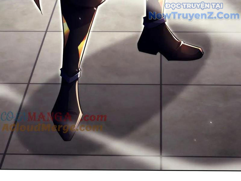 Các Nữ Sư Tôn Đều Muốn Chiếm Hữu Ta Chapter 19 - Trang 2