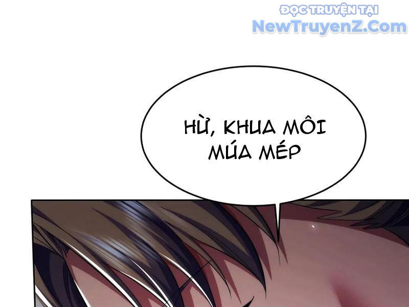 Các Nữ Sư Tôn Đều Muốn Chiếm Hữu Ta Chapter 19 - Trang 2