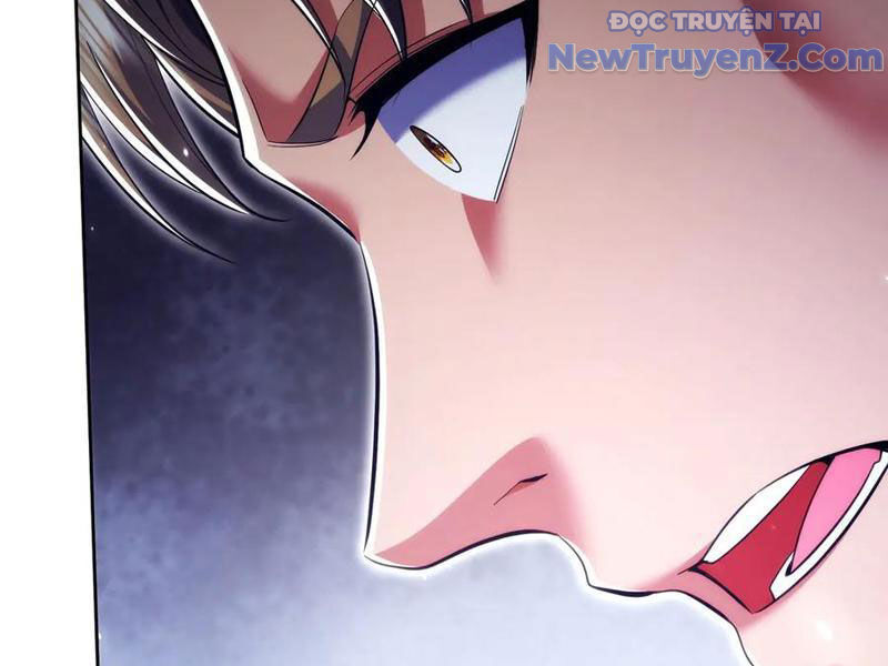 Các Nữ Sư Tôn Đều Muốn Chiếm Hữu Ta Chapter 19 - Trang 2