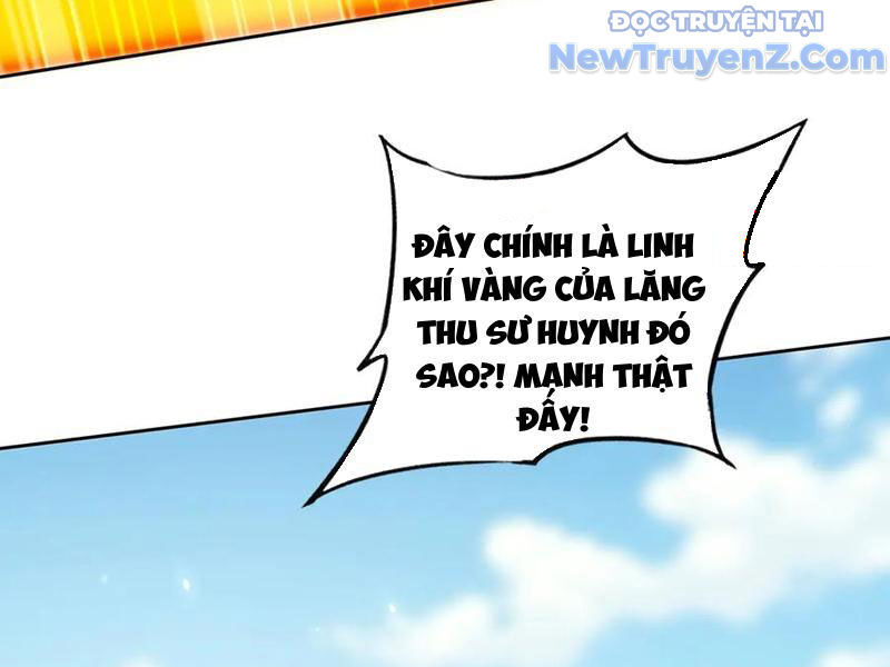 Các Nữ Sư Tôn Đều Muốn Chiếm Hữu Ta Chapter 19 - Trang 2