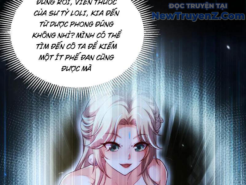 Các Nữ Sư Tôn Đều Muốn Chiếm Hữu Ta Chapter 19 - Trang 2