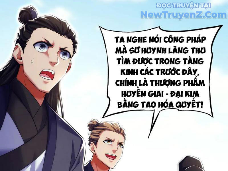Các Nữ Sư Tôn Đều Muốn Chiếm Hữu Ta Chapter 19 - Trang 2