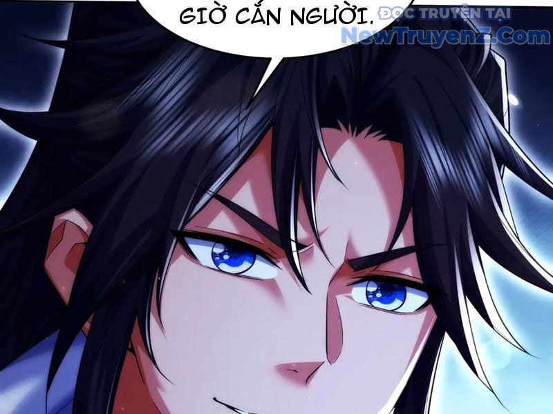 Các Nữ Sư Tôn Đều Muốn Chiếm Hữu Ta Chapter 19 - Trang 2