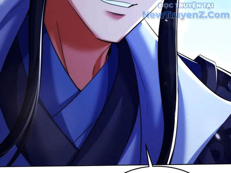Các Nữ Sư Tôn Đều Muốn Chiếm Hữu Ta Chapter 19 - Trang 2