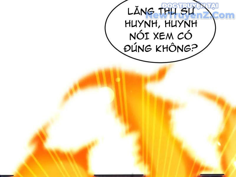 Các Nữ Sư Tôn Đều Muốn Chiếm Hữu Ta Chapter 19 - Trang 2