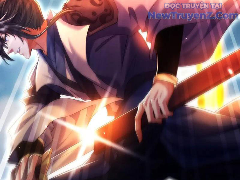 Các Nữ Sư Tôn Đều Muốn Chiếm Hữu Ta Chapter 19 - Trang 2