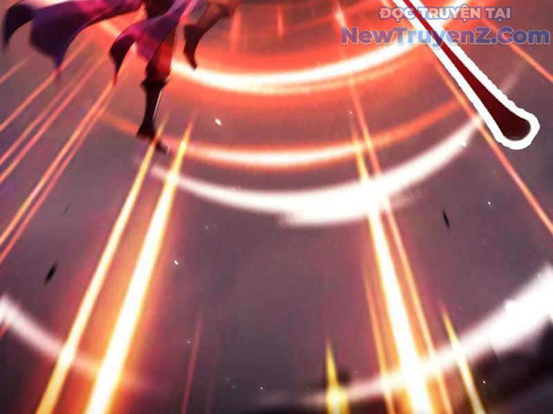 Các Nữ Sư Tôn Đều Muốn Chiếm Hữu Ta Chapter 19 - Trang 2