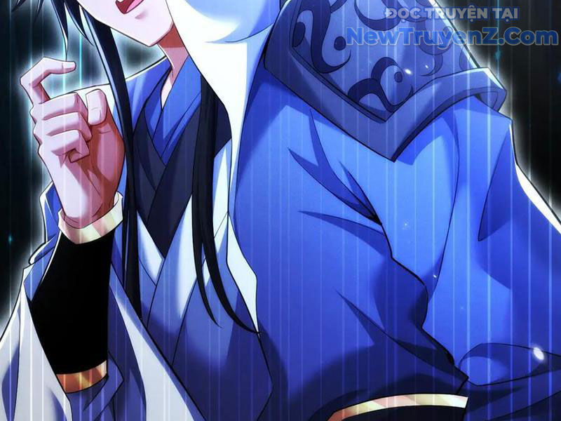 Các Nữ Sư Tôn Đều Muốn Chiếm Hữu Ta Chapter 19 - Trang 2