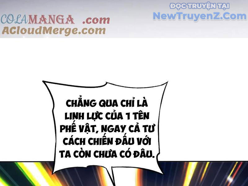 Các Nữ Sư Tôn Đều Muốn Chiếm Hữu Ta Chapter 19 - Trang 2