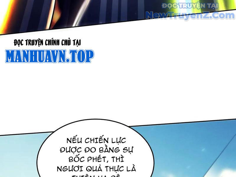 Các Nữ Sư Tôn Đều Muốn Chiếm Hữu Ta Chapter 19 - Trang 2