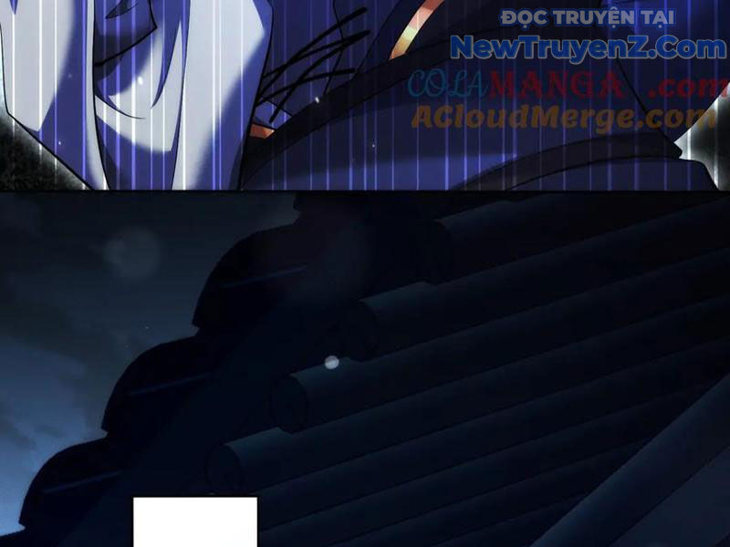 Các Nữ Sư Tôn Đều Muốn Chiếm Hữu Ta Chapter 19 - Trang 2