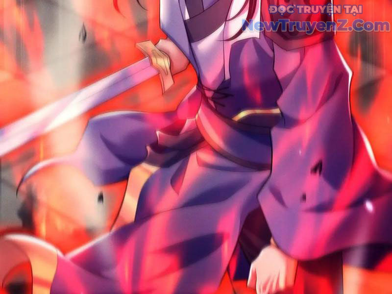 Các Nữ Sư Tôn Đều Muốn Chiếm Hữu Ta Chapter 19 - Trang 2