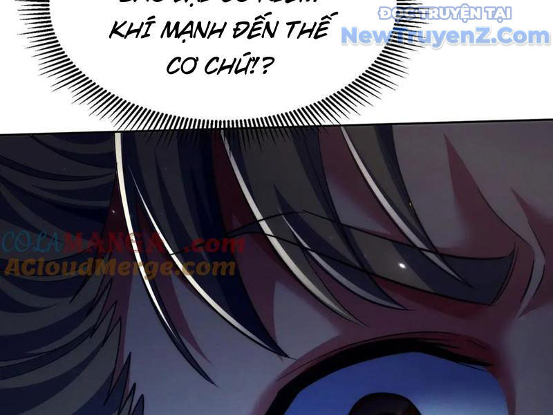 Các Nữ Sư Tôn Đều Muốn Chiếm Hữu Ta Chapter 19 - Trang 2