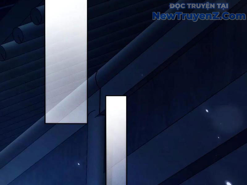 Các Nữ Sư Tôn Đều Muốn Chiếm Hữu Ta Chapter 19 - Trang 2