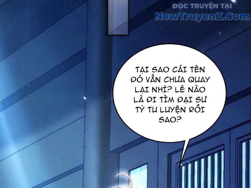 Các Nữ Sư Tôn Đều Muốn Chiếm Hữu Ta Chapter 19 - Trang 2