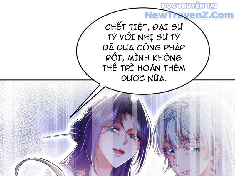 Các Nữ Sư Tôn Đều Muốn Chiếm Hữu Ta Chapter 19 - Trang 2