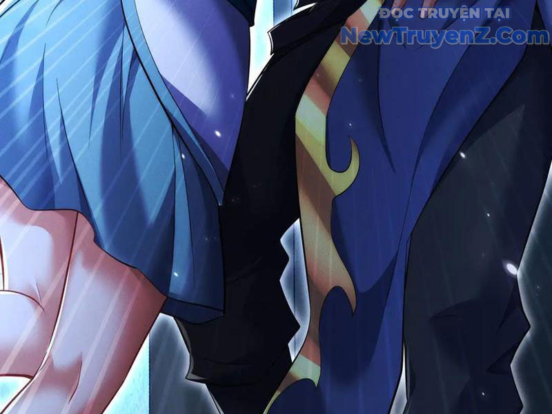 Các Nữ Sư Tôn Đều Muốn Chiếm Hữu Ta Chapter 19 - Trang 2