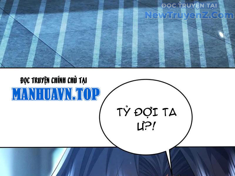 Các Nữ Sư Tôn Đều Muốn Chiếm Hữu Ta Chapter 19 - Trang 2