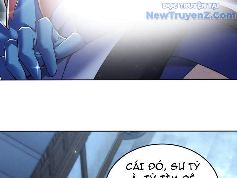 Các Nữ Sư Tôn Đều Muốn Chiếm Hữu Ta Chapter 19 - Trang 2