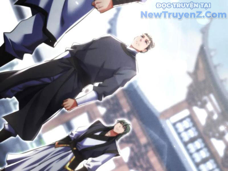Các Nữ Sư Tôn Đều Muốn Chiếm Hữu Ta Chapter 19 - Trang 2