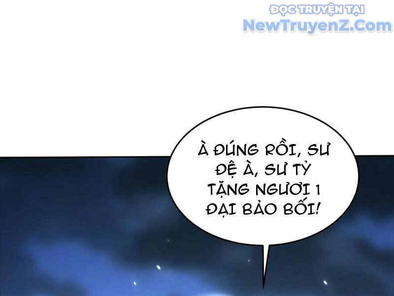 Các Nữ Sư Tôn Đều Muốn Chiếm Hữu Ta Chapter 19 - Trang 2