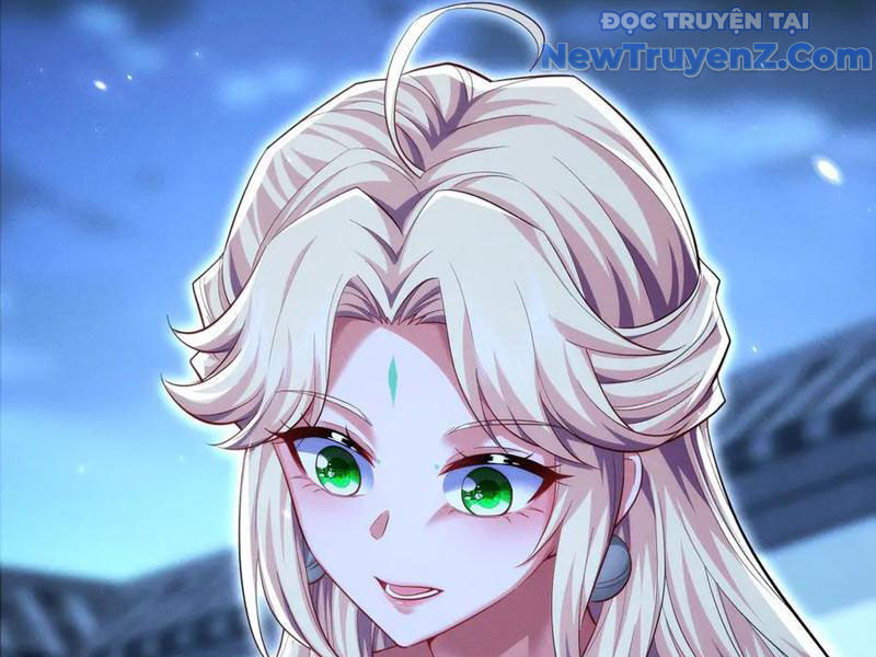 Các Nữ Sư Tôn Đều Muốn Chiếm Hữu Ta Chapter 19 - Trang 2